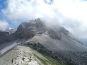 trekking alle tre cime (58/88)